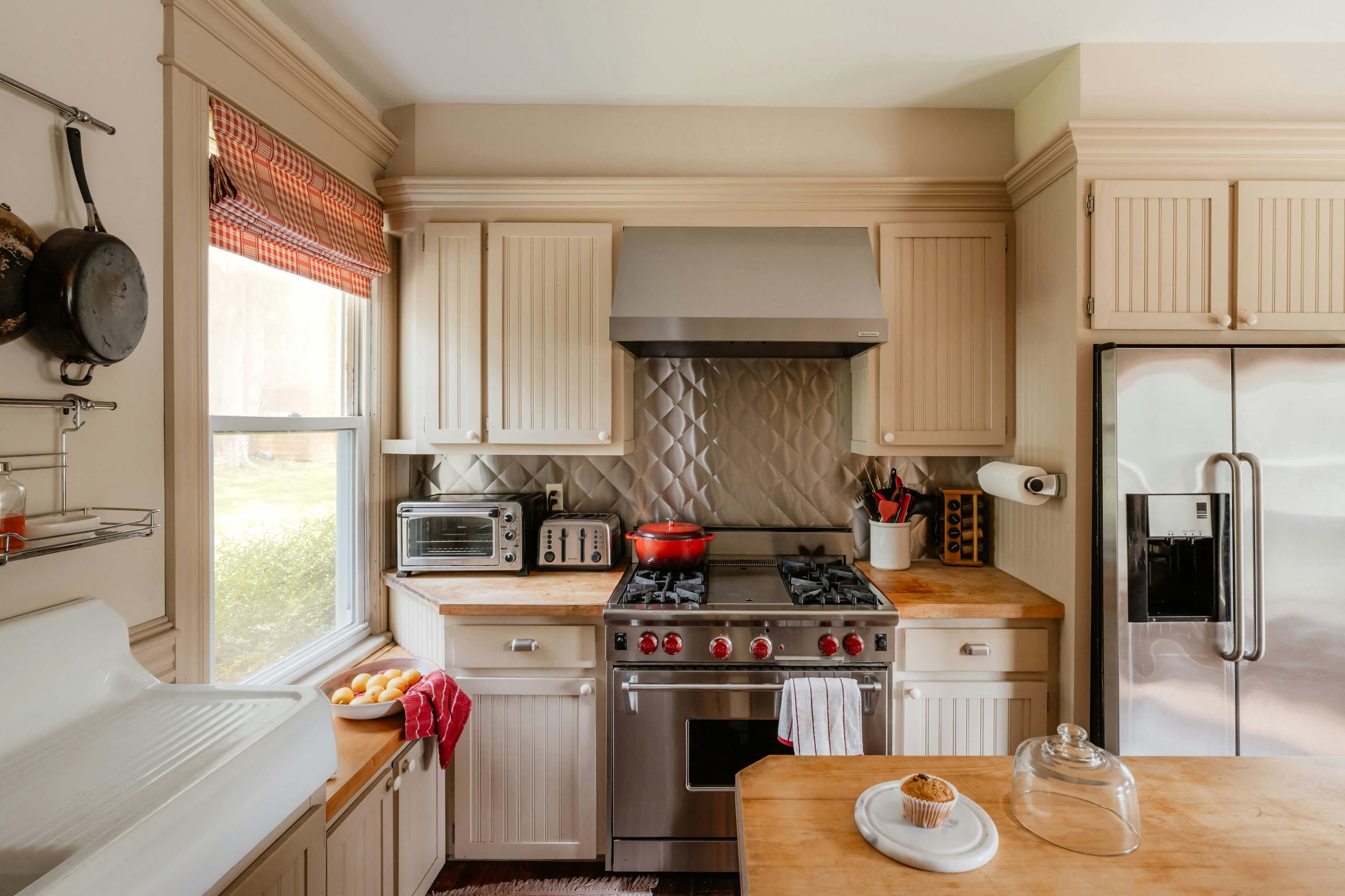 Carson Valley home listed and sold by Teresa Belle